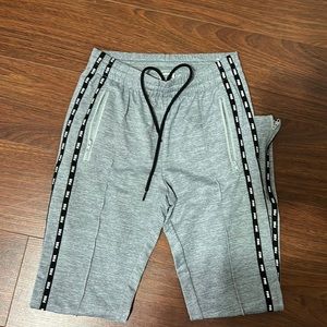 PINK Victoria Secret Sweatpants